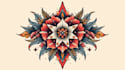 professional tattoo and custom tattoo designs