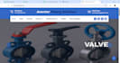 create website and software