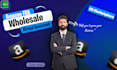 be your amazon fba wholesale virtual assistant