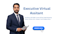 be your virtual assistant for digital marketing projects