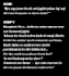 viral youtube script writing and articles