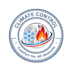 create plumbing heating air hvac electrical solar logo