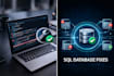 be your ai sql developer for query optimization, error fixing, and data engineer
