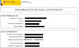 be your relocation consultant in spain