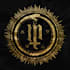 create a logo, symbol, icon or emblem for your band
