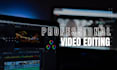 edit trending tiktok videos