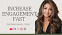 write genuine blog comments, reviews, and engaging content
