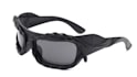 design custom eyewear with 3d models and manufacturing ready drawings