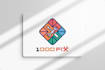 create an automatic logo design for your brand