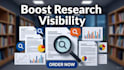 optimize your research visibility and boost citation potential ethically