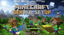 setup your minecraft server with custom plugins, mods and server optimization