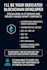 develop smart contract on ethereum, solidity developer