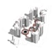 create professional 3d bim models for your projects