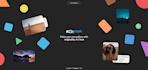 build your full stack web app react vue python nodejs with ai AWS