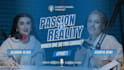 design a perfect youtube thumbnail