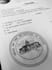 notarize your documents virtually