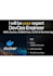 setup docker ci cd and linux automation on AWS