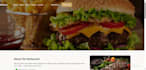 create a responsive website