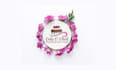 design cupcake, cake, bakery, dessert, sweets and candy logo