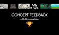 consult with you about your game or game mechanic