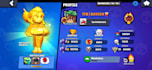 make your brawl stars account look better