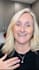create a mature selfie style video for your brand