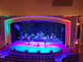 create professional etc console lighting design programming