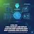 develop and deploy custom deep learning and ai models