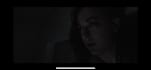 do cinematic color grading and correction for film