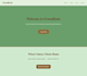 create you a portfolio