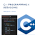 write debug and optimize your cpp programs