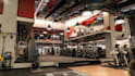 make a personal fitness plan