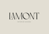 design aesthetic logotypes and brand visuals