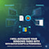 automate your windows tasks with batch scripts and powershell