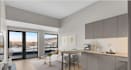 do 3d modern home virtual makeover, apartment virtual renovate 3d home rendering