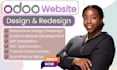be odoo ecommerce website developer odoo erp odoo customization odoo module odoo