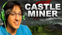 create premium youtube thumbnails that boost your video CTR