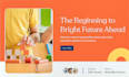 design squarespace bartending school website trade school website vocational