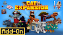 make a addon for minecraft bedrock