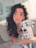 make a disney children cartoon illustration
