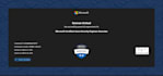 configure, optimize, and secure your microsoft azure