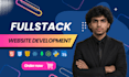 design, debug, develop and deploy custom websites