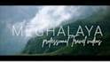 do professional travel and vlog video editing