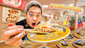 design perfect youtube thumbnail at low cost