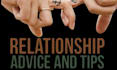 give expert relationship advice, solutions, and personalized guidance