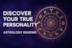 read your birth chart and reveal your true personality