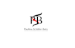 design professional sports logo