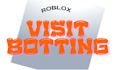 visit bot your roblox game