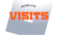 visit your roblox game