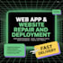 lovable ai, lovable dev, lovable, lovable website, lovable dev ai, ai developer